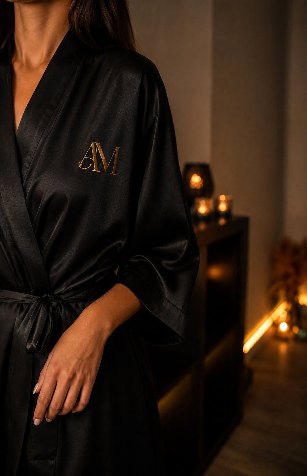 Masaż erotyczny Warszawa – Amara Tantric Massage, zdjęcie 13